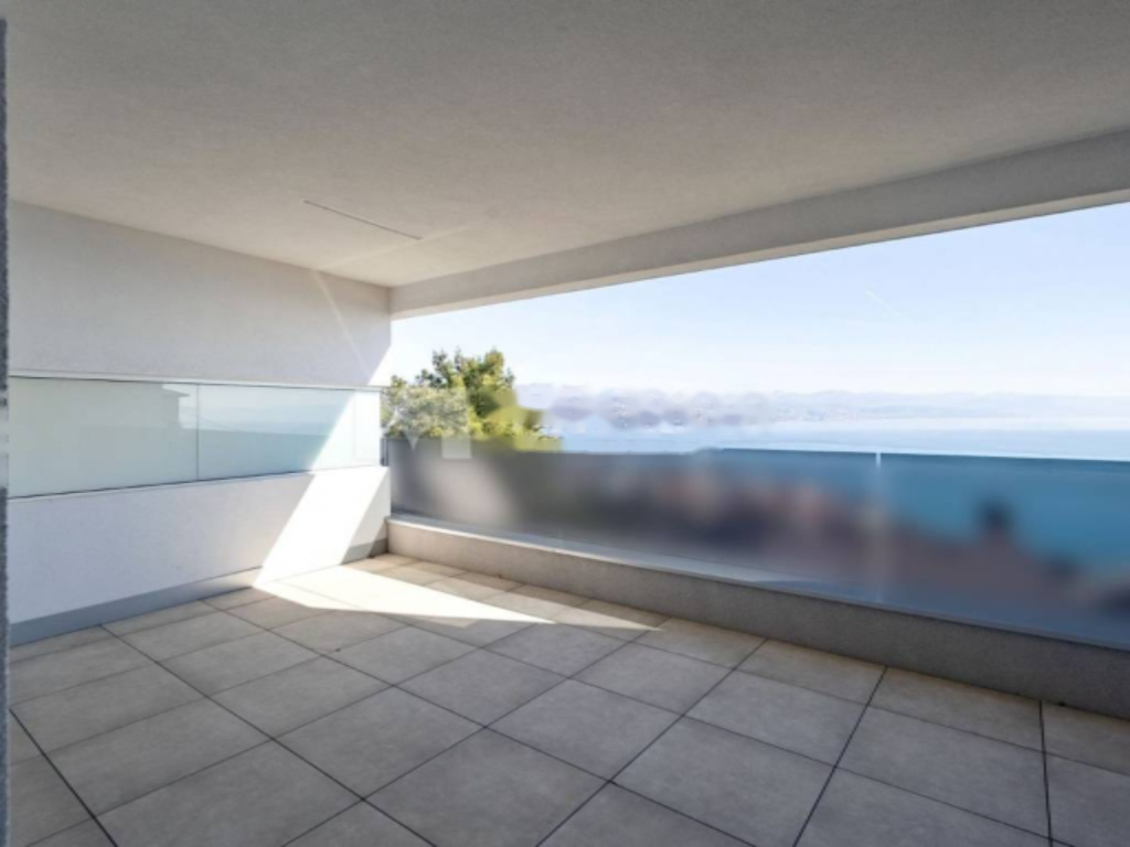 Appartement à Opatija, Croatie, 95 m² - image 10