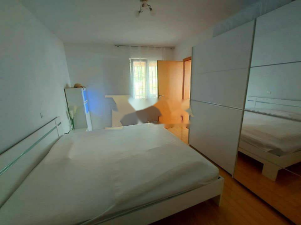 Appartement à Opatija, Croatie, 98 m² - image 8