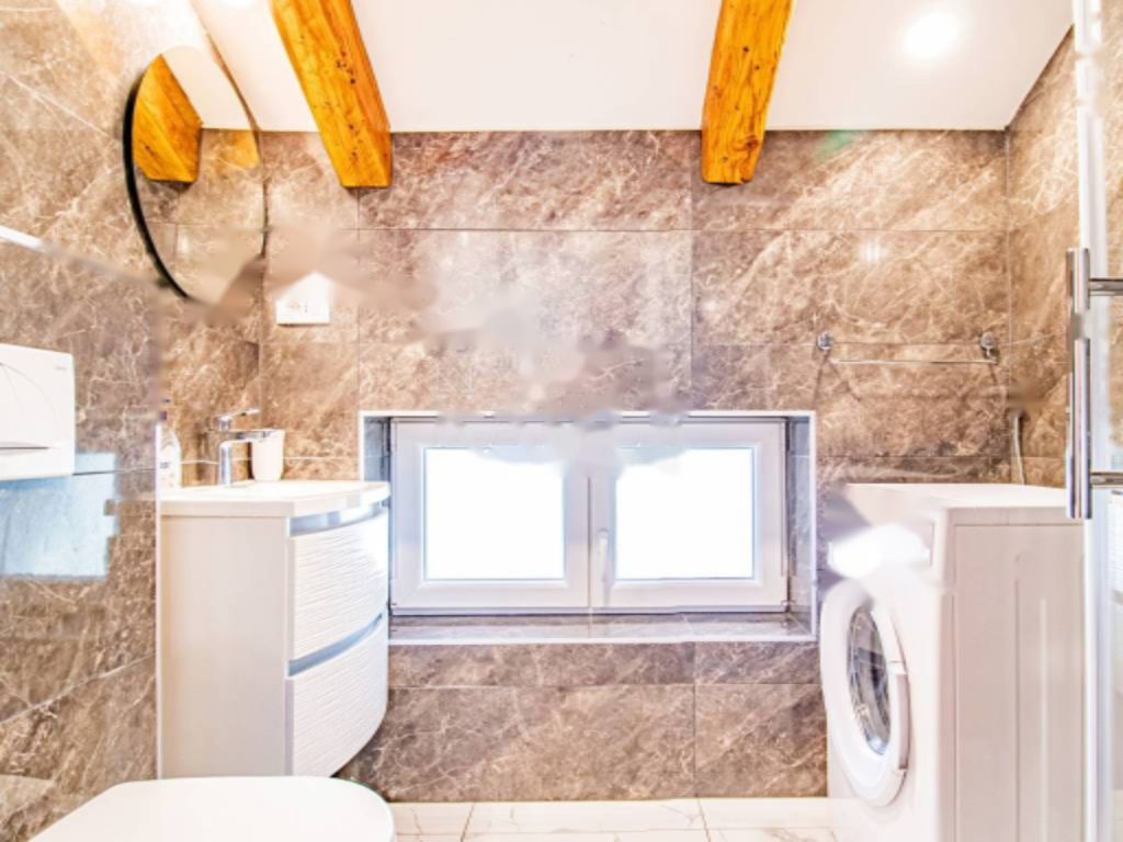 Piso en Opatija, Croacia, 140 m² - imagen 10