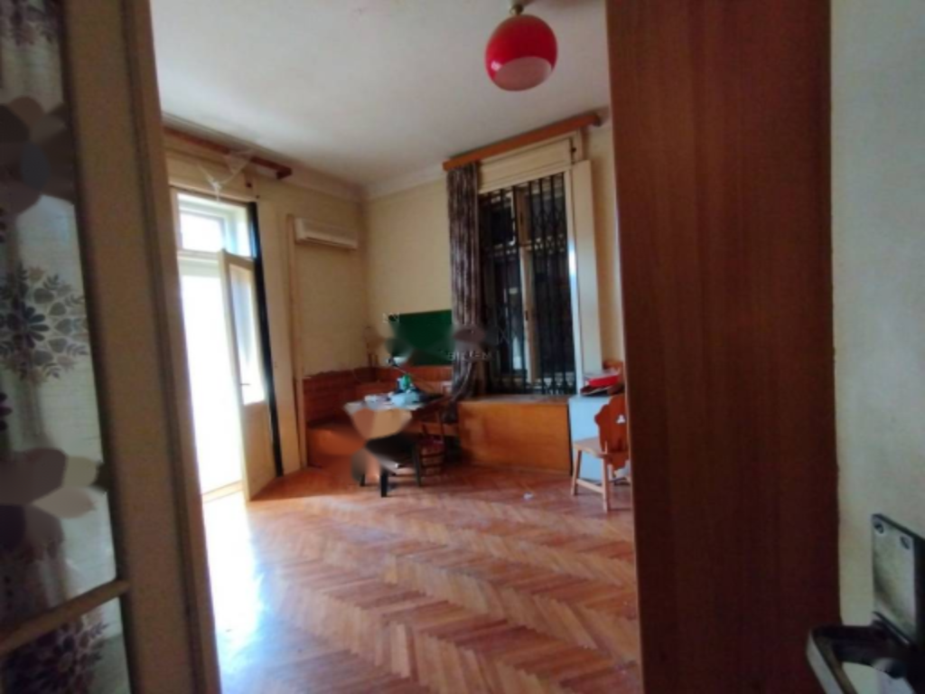 Appartamento a Opatija, Croazia, 198 m² - foto 10