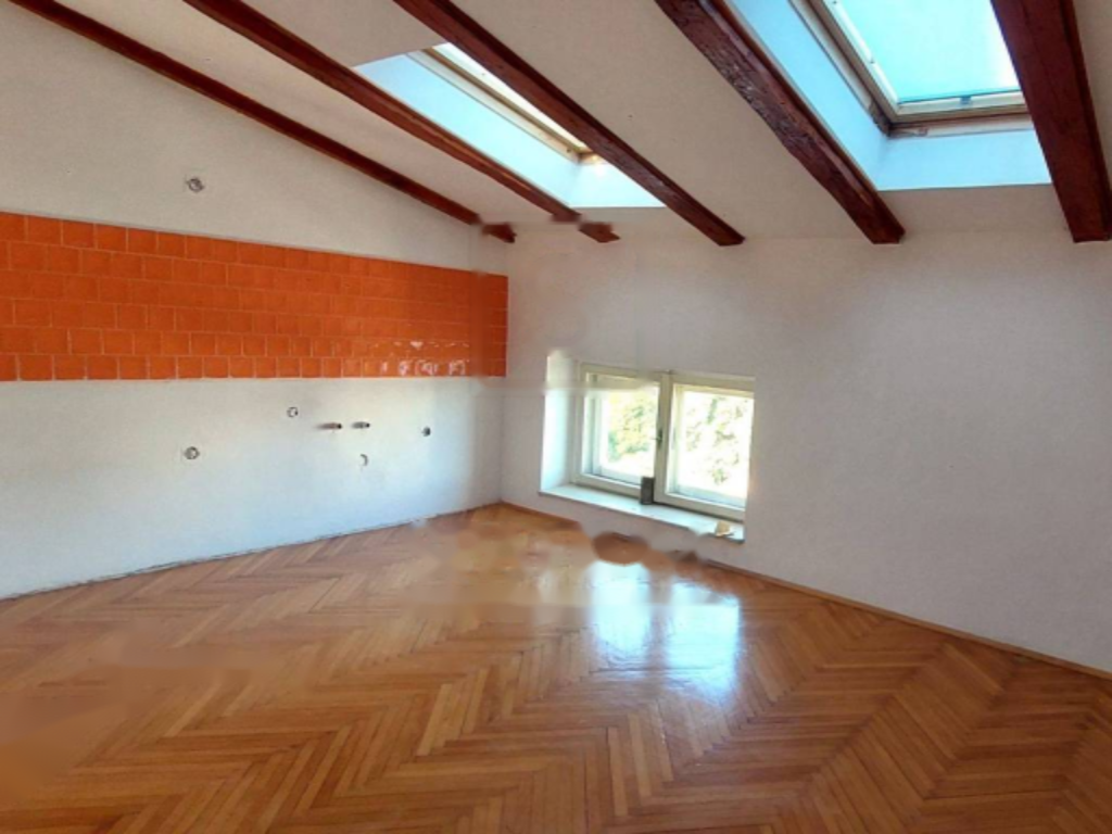 Flat in Opatija, Croatia, 94 m² - picture 10