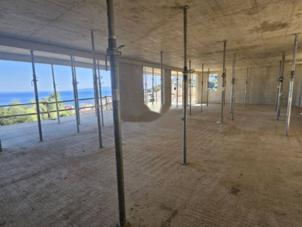 Appartamento a Opatija, Croazia, 212 m² - foto 10