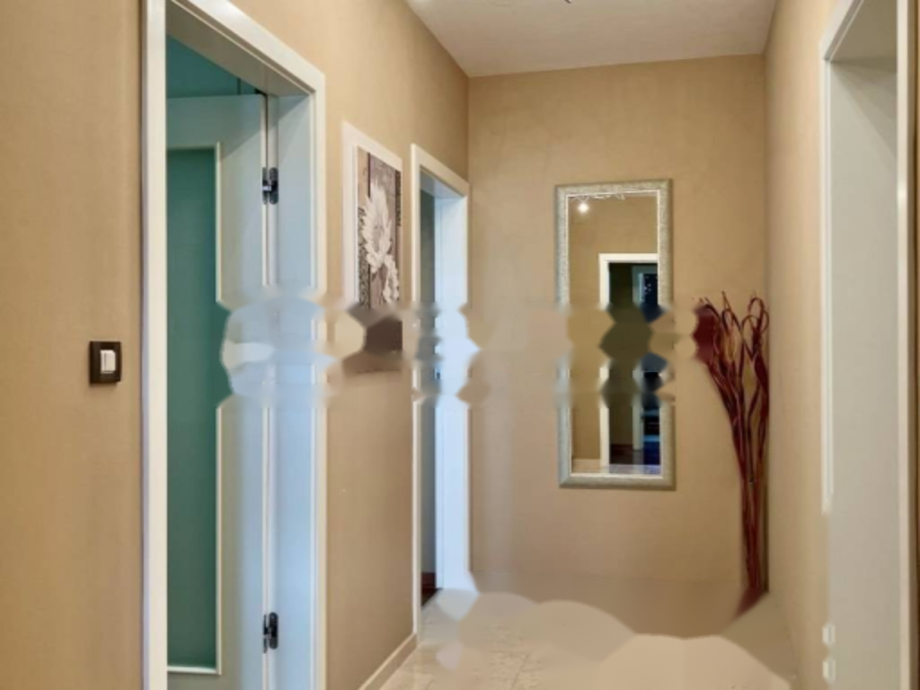 Wohnung in Opatija, Kroatien, 120 m² - Foto 10