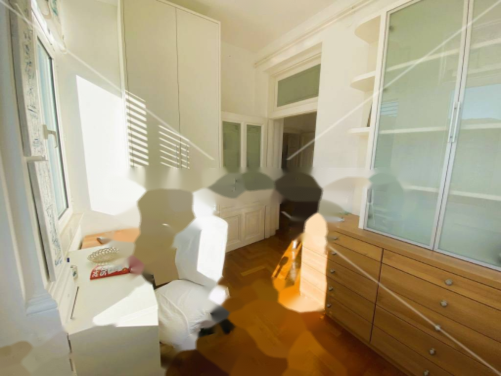 Wohnung in Opatija, Kroatien, 90 m² - Foto 11