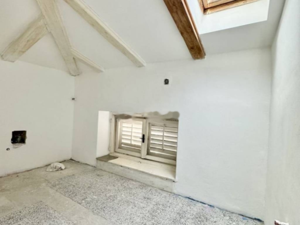 Wohnung in Opatija, Kroatien, 109 m² - Foto 11