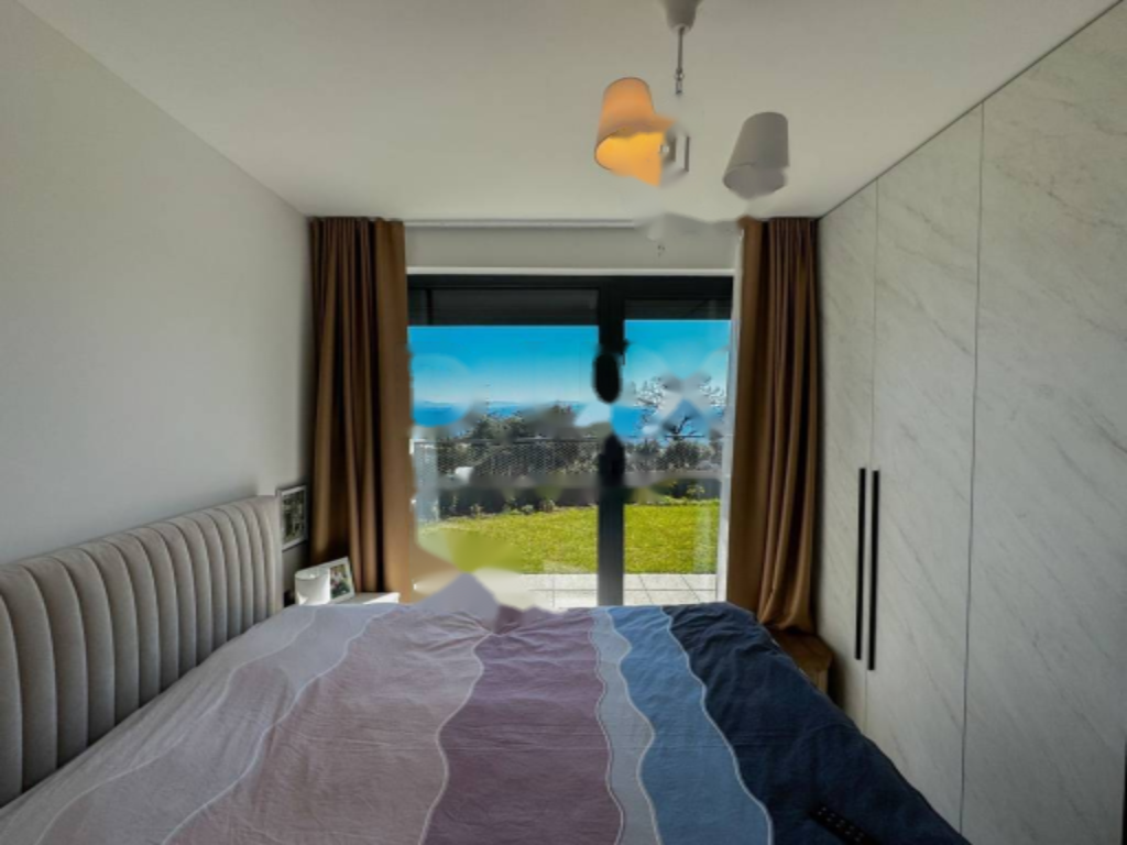 Wohnung in Opatija, Kroatien, 78 m² - Foto 11