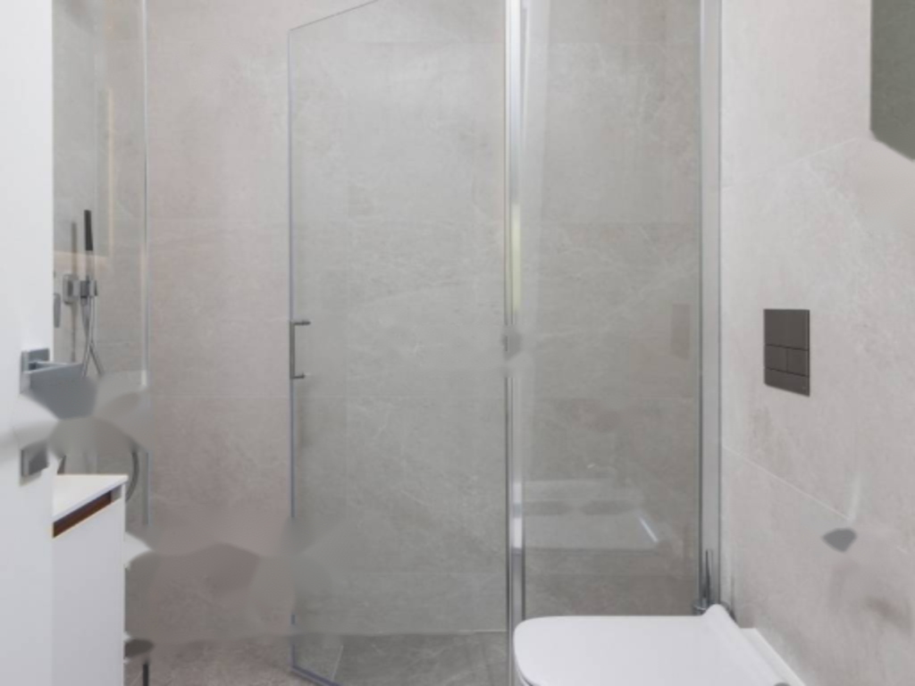 Wohnung in Opatija, Kroatien, 261 m² - Foto 11