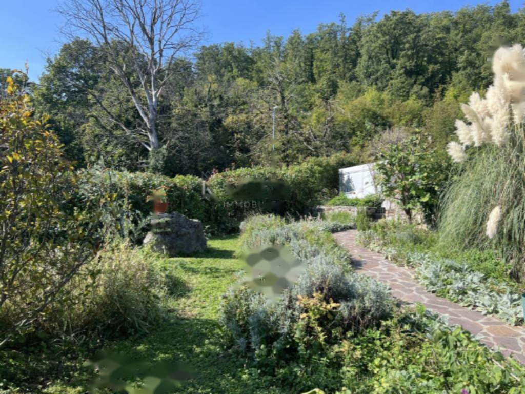 House in Opatija, Croatia, 223 m² - picture 11