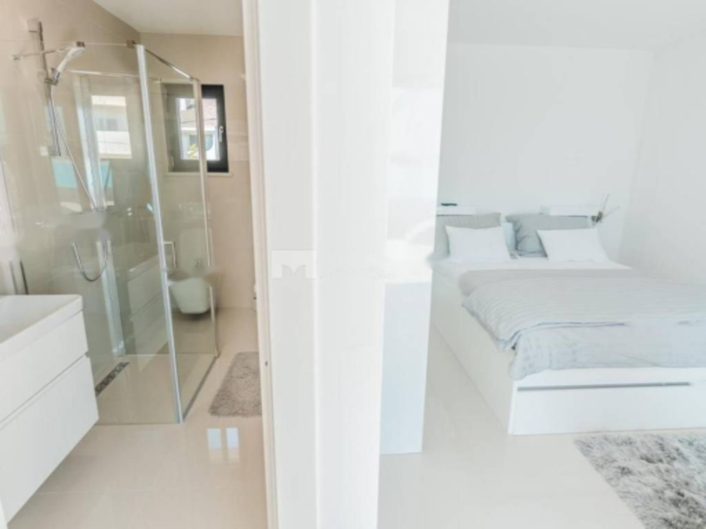 Casa a Opatija, Croazia, 210 m² - foto 11