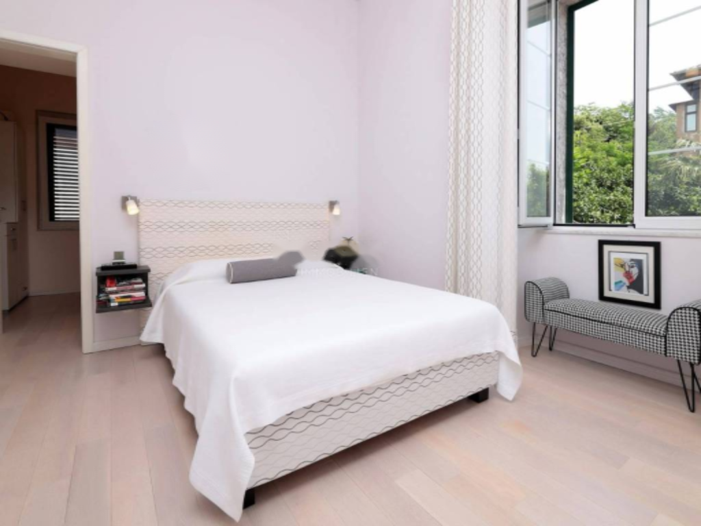 Appartamento a Opatija, Croazia, 82 m² - foto 11