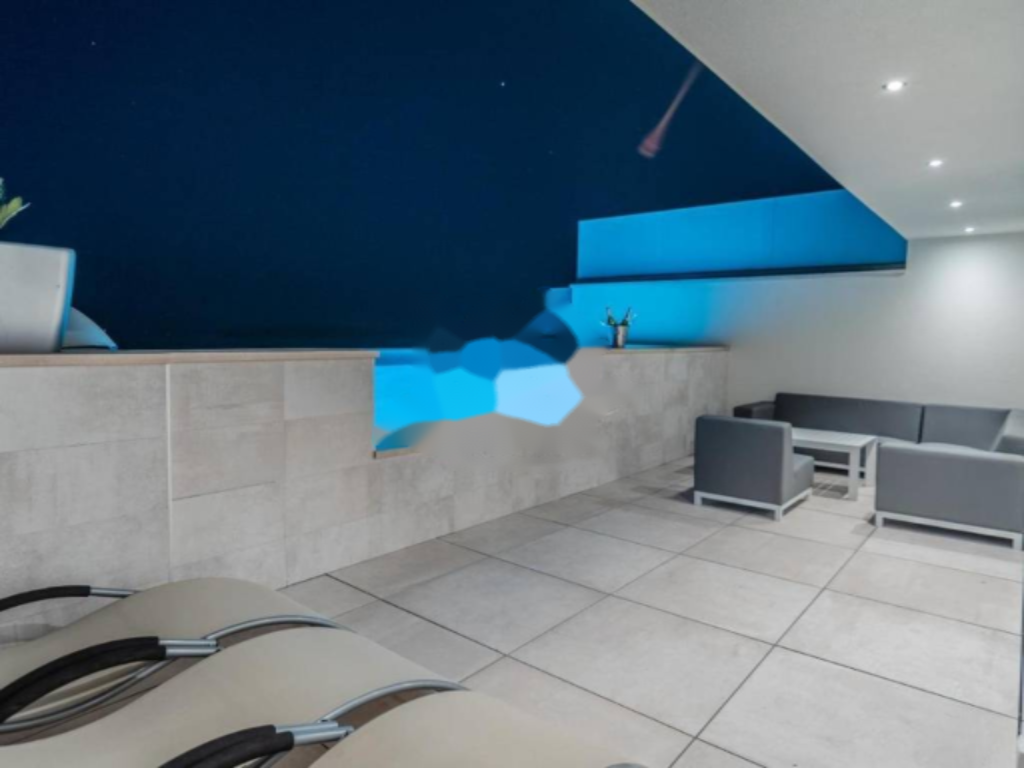 Appartement à Opatija, Croatie, 240 m² - image 11