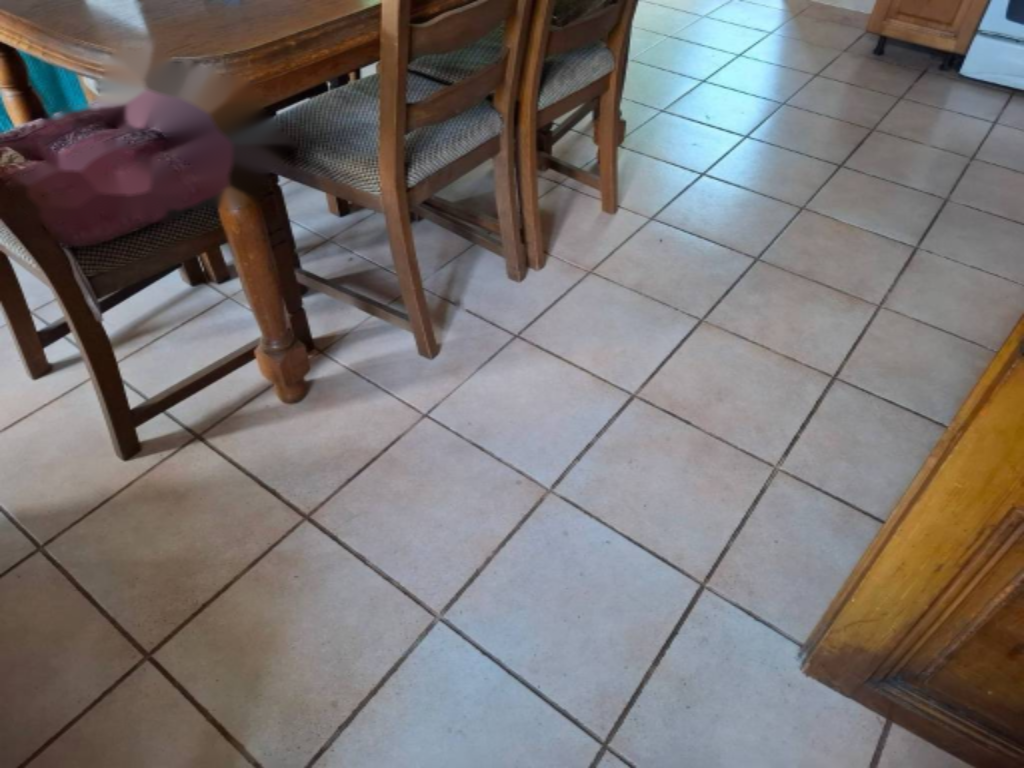 Appartement à Opatija, Croatie, 70 m² - image 11