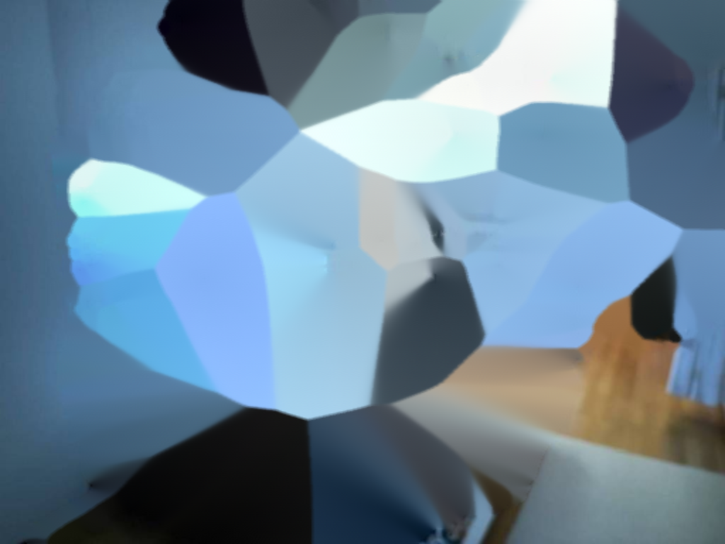 Wohnung in Opatija, Kroatien, 62 m² - Foto 11