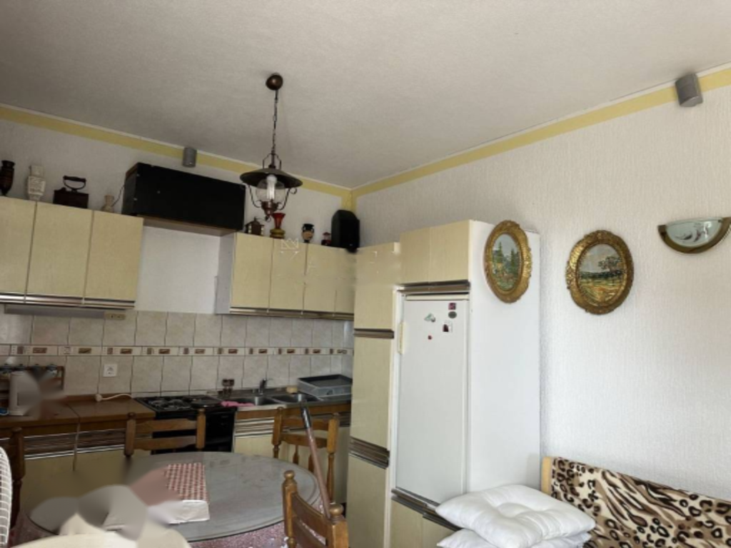 Casa a Opatija, Croazia, 270 m² - foto 11