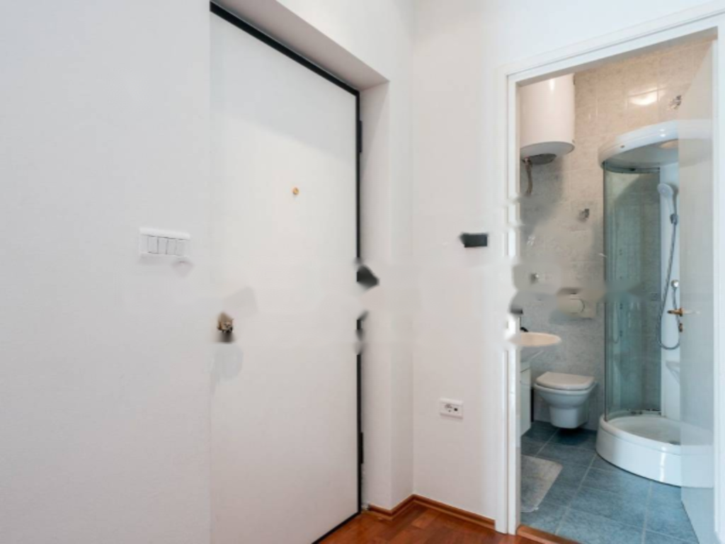Wohnung in Opatija, Kroatien, 97 m² - Foto 11