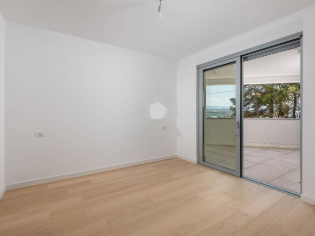 Appartamento a Opatija, Croazia, 102 m² - foto 11