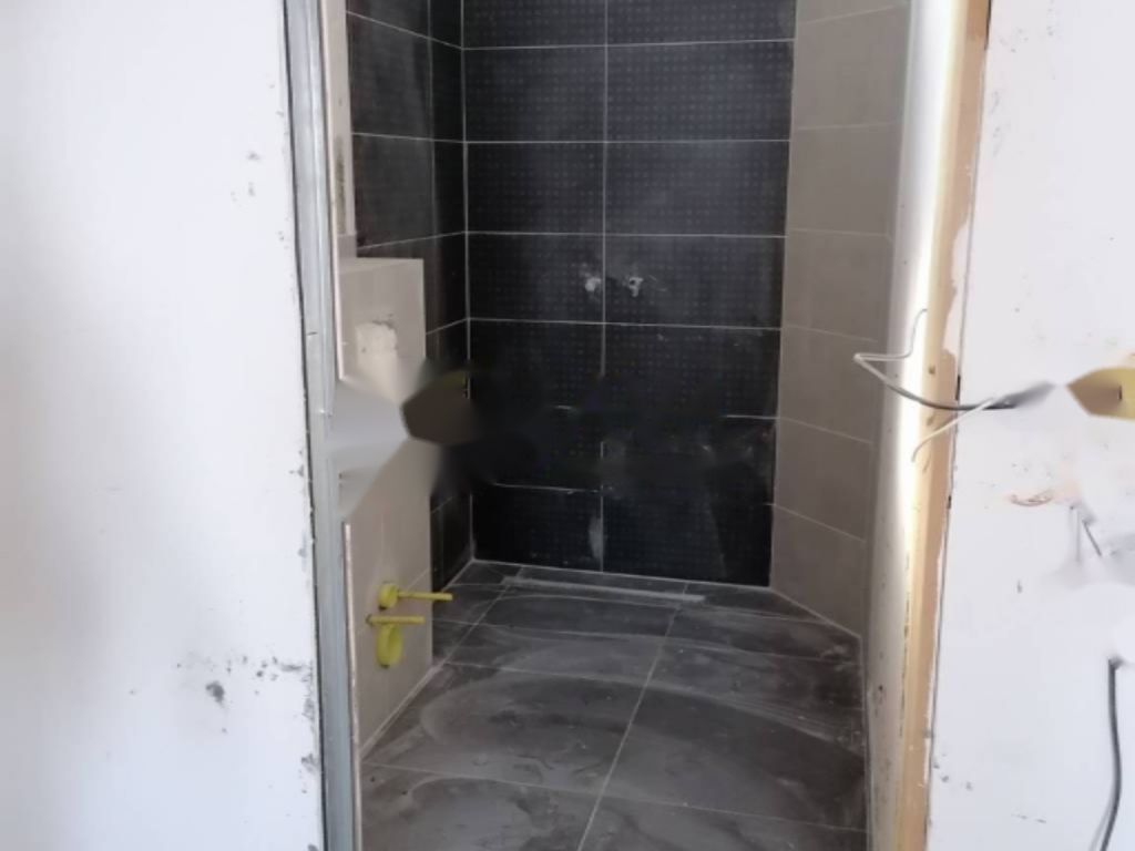 House in Opatija, Croatia, 280 m² - picture 11