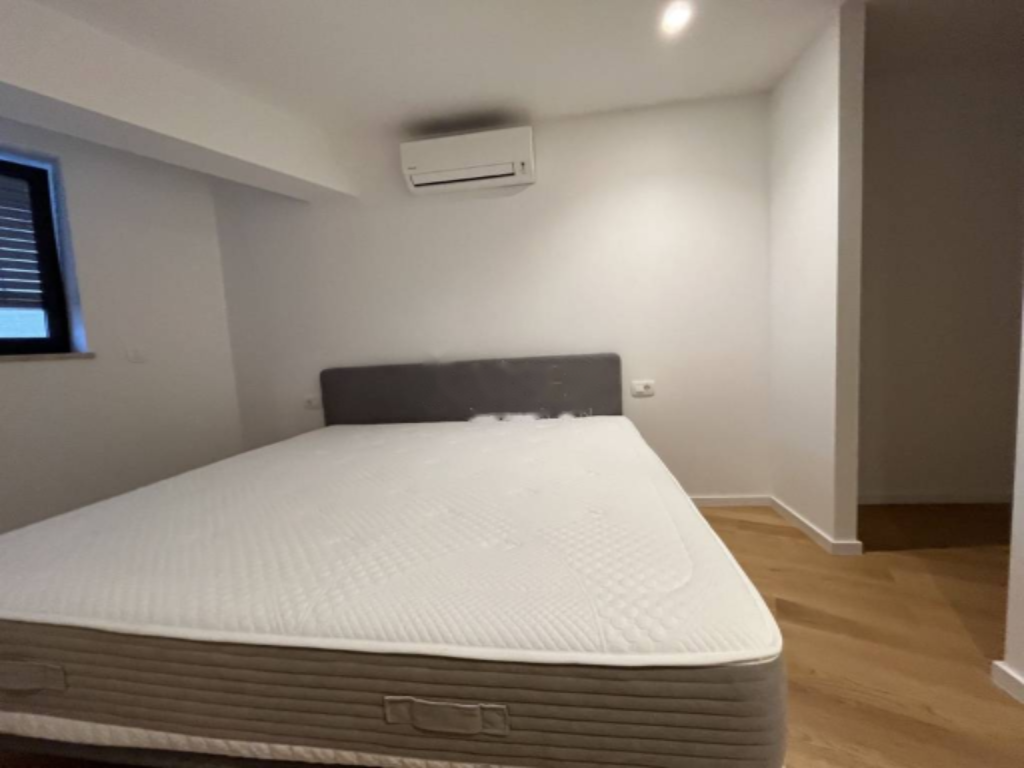 Flat in Opatija, Croatia, 117 m² - picture 11