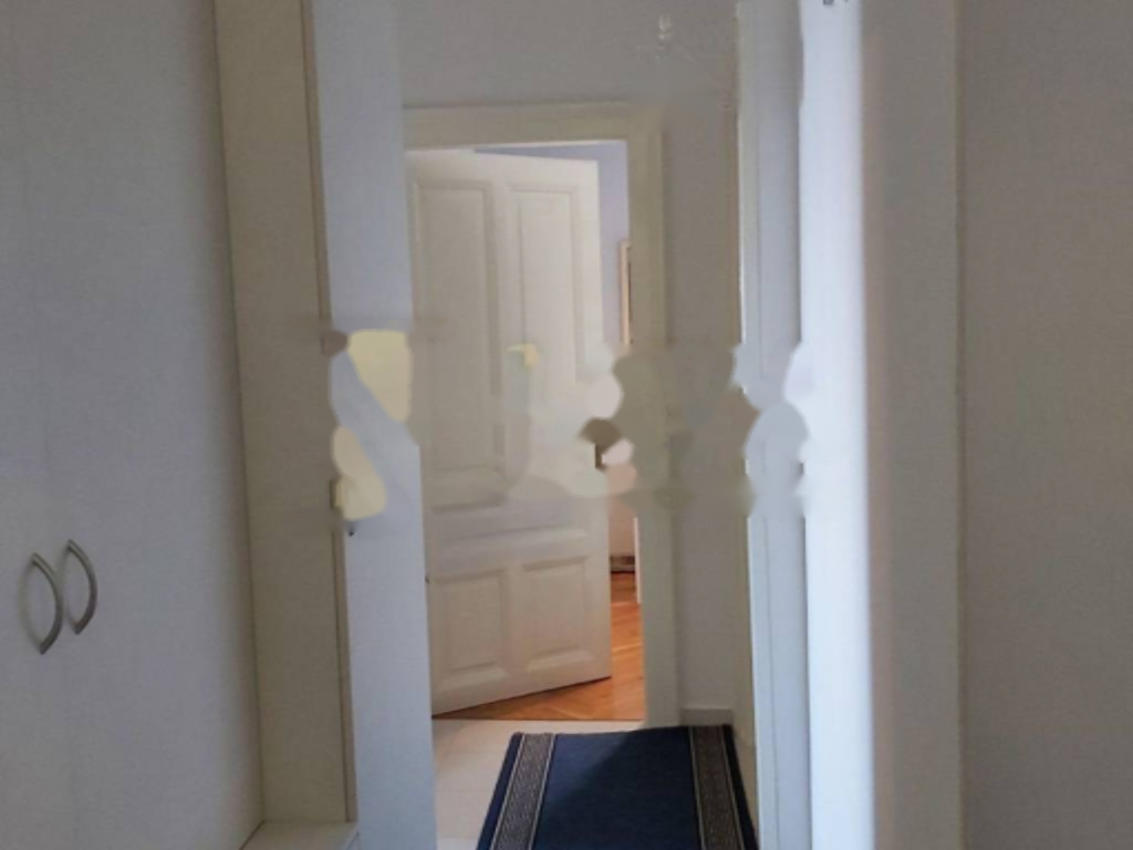 Wohnung in Opatija, Kroatien, 55 m² - Foto 11