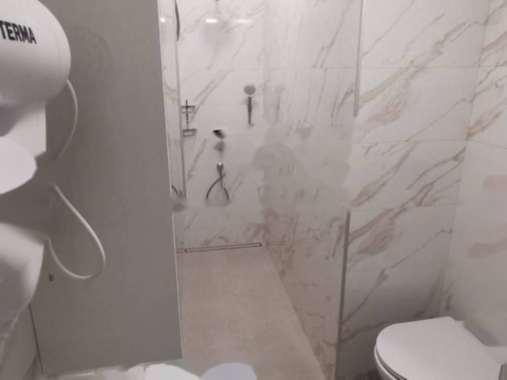 Piso en Opatija, Croacia, 42 m² - imagen 11