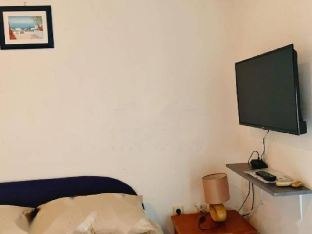 Appartement à Opatija, Croatie, 38 m² - image 10