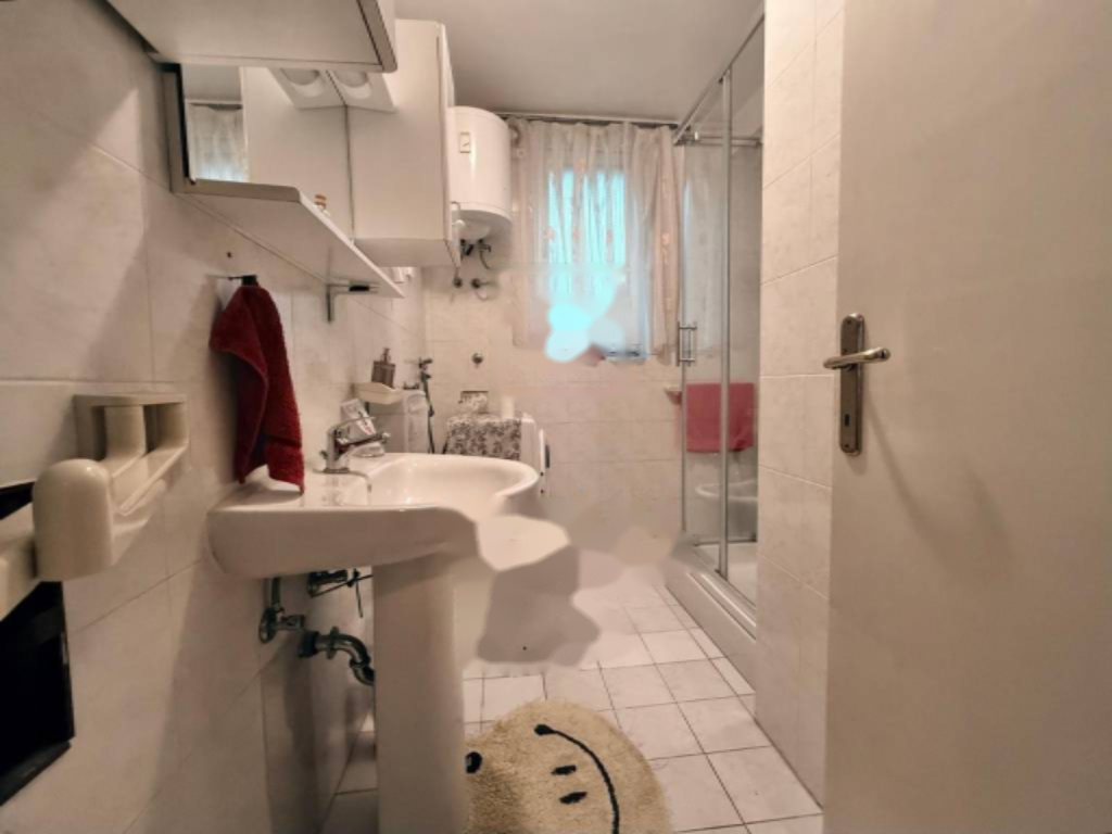 Appartamento a Opatija, Croazia, 60 m² - foto 11