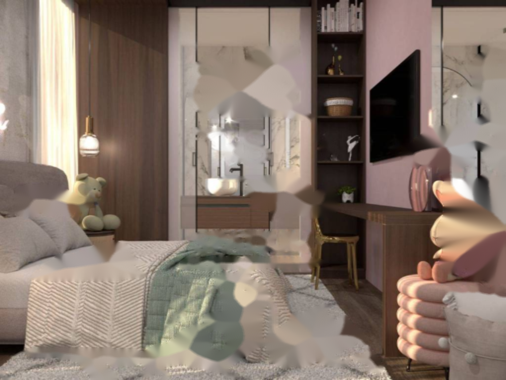 Appartamento a Opatija, Croazia, 167 m² - foto 11