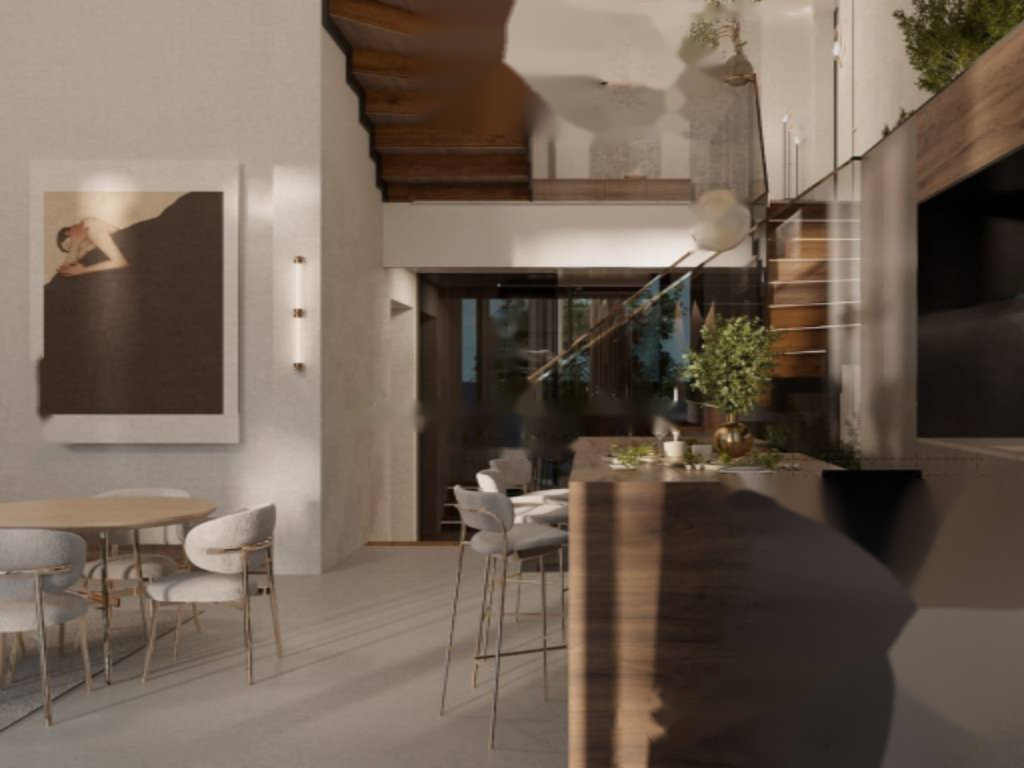 Casa a Opatija, Croazia, 319 m² - foto 11