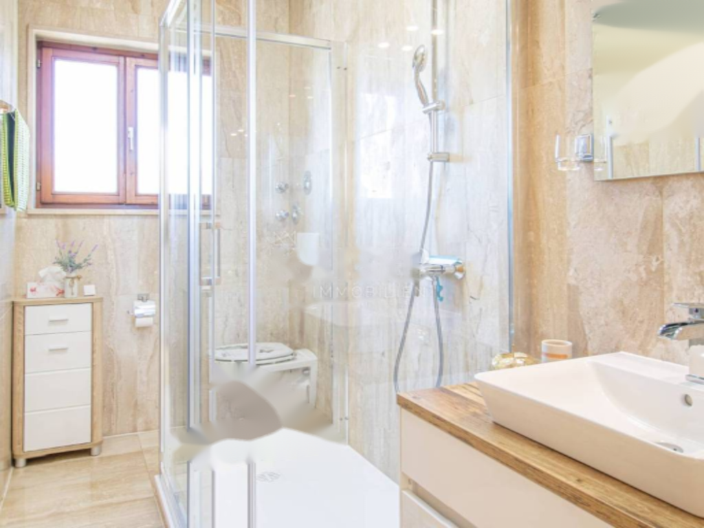 Appartement à Opatija, Croatie, 52 m² - image 11