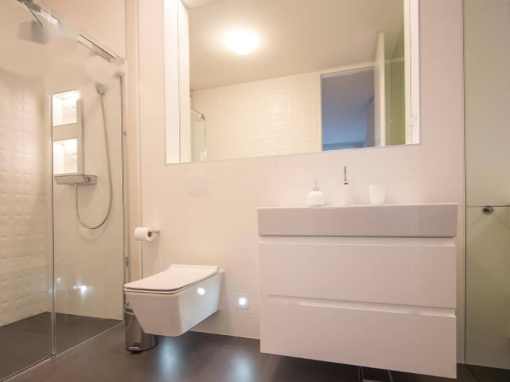 Appartamento a Opatija, Croazia, 92 m² - foto 11