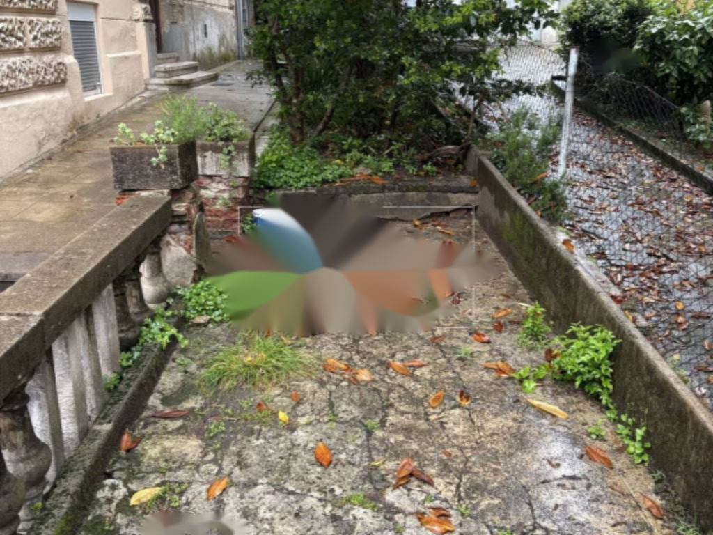 Flat in Opatija, Croatia, 60 m² - picture 11