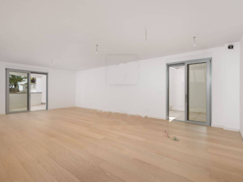 Wohnung in Opatija, Kroatien, 112 m² - Foto 11