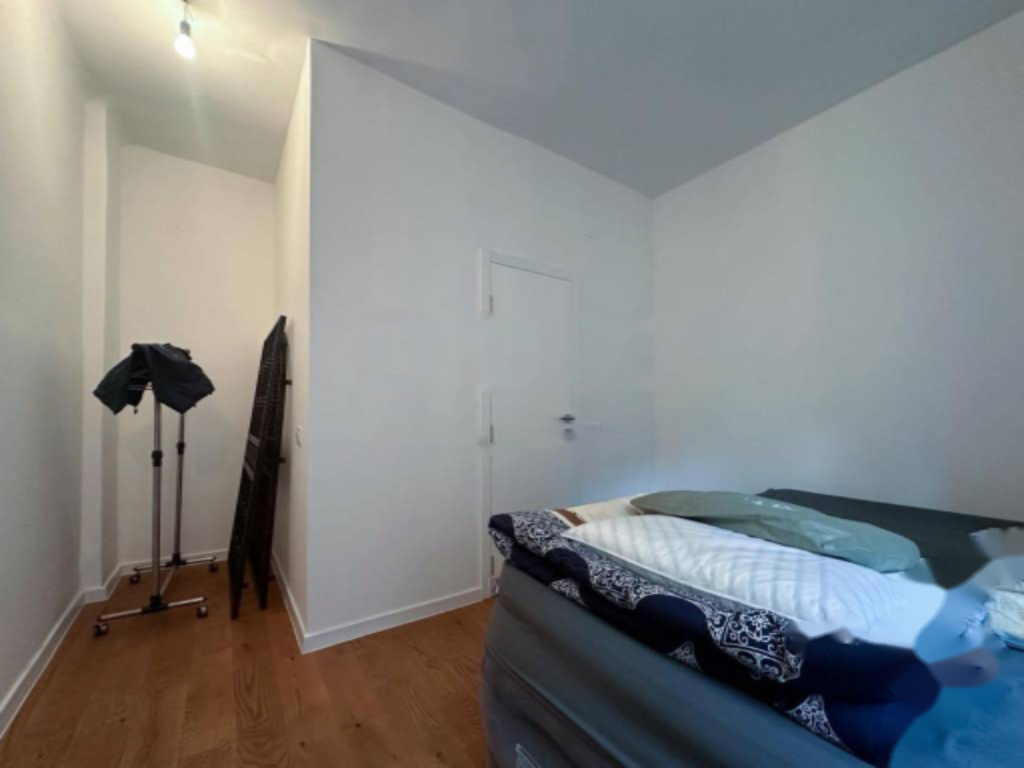 Flat in Opatija, Croatia, 153 m² - picture 11