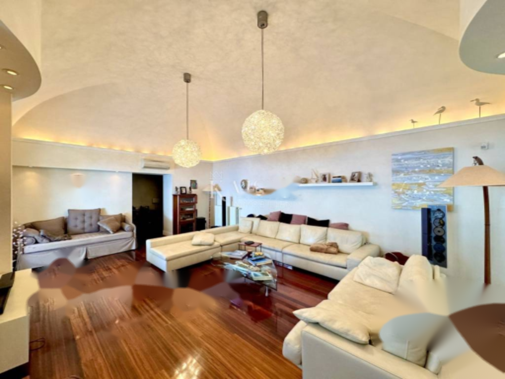 Casa a Opatija, Croazia, 240 m² - foto 11