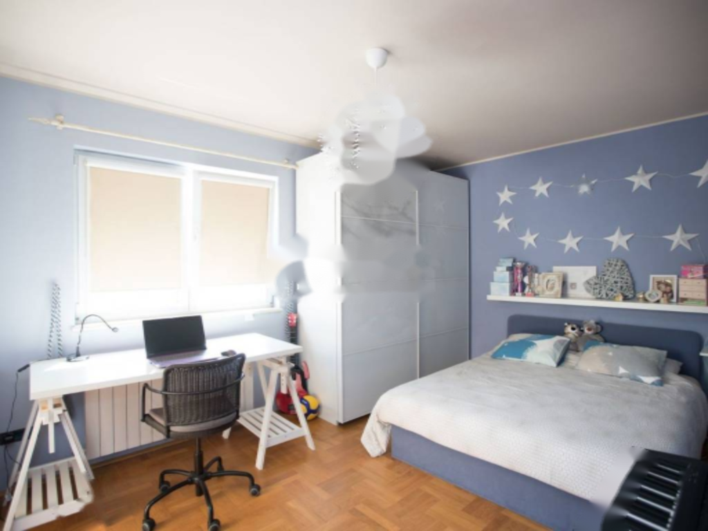 Appartement à Opatija, Croatie, 300 m² - image 11