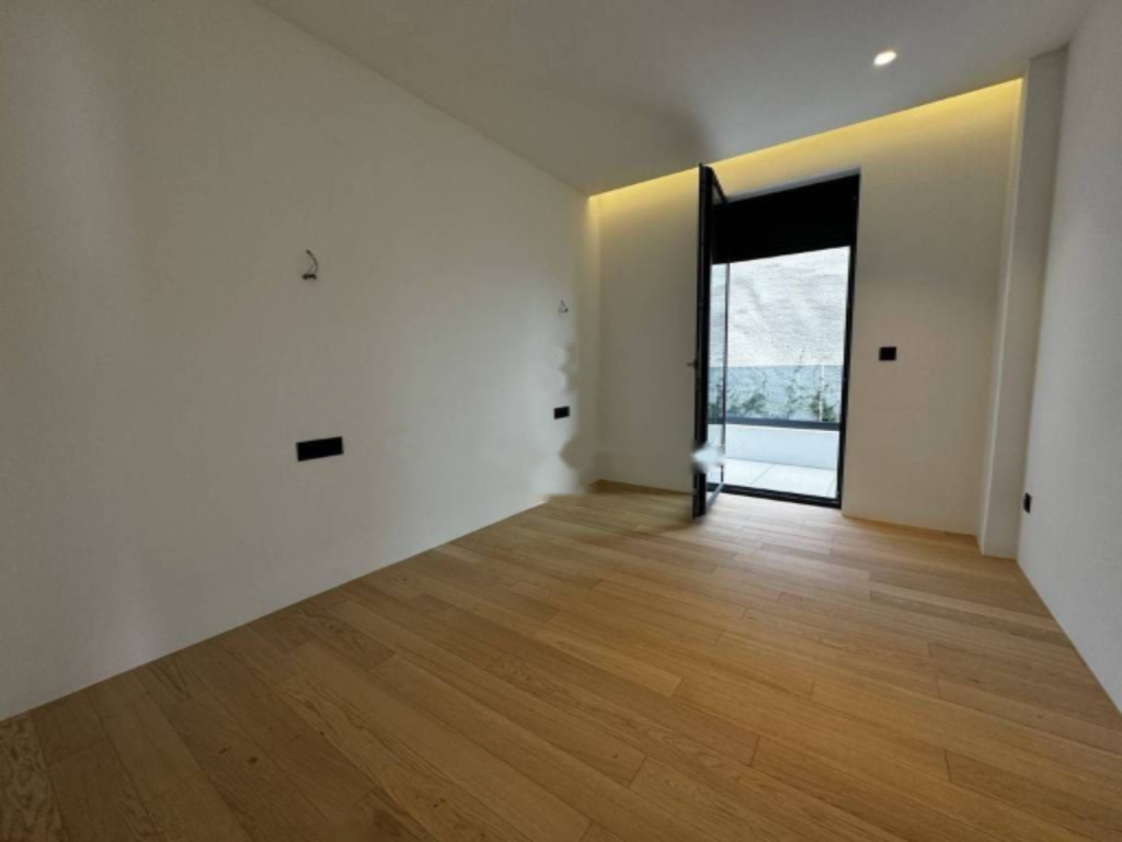 Wohnung in Opatija, Kroatien, 144 m² - Foto 11