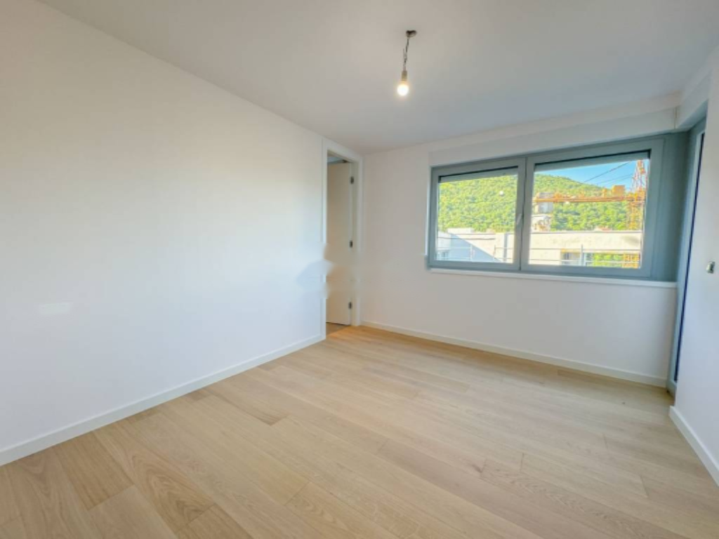 Flat in Opatija, Croatia, 110 m² - picture 11