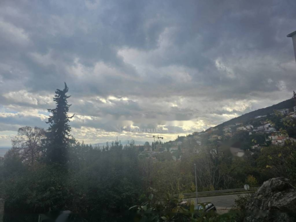 Appartamento a Opatija, Croazia, 117 m² - foto 11