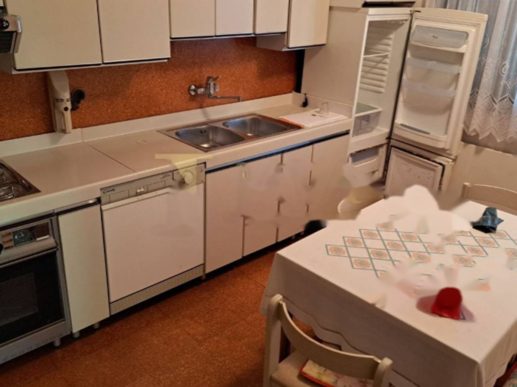 Casa a Opatija, Croazia, 196 m² - foto 11