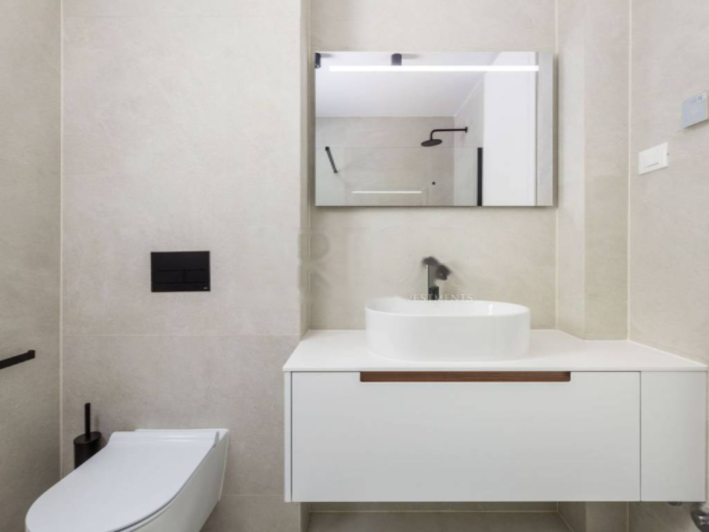 Appartement à Opatija, Croatie, 124 m² - image 11