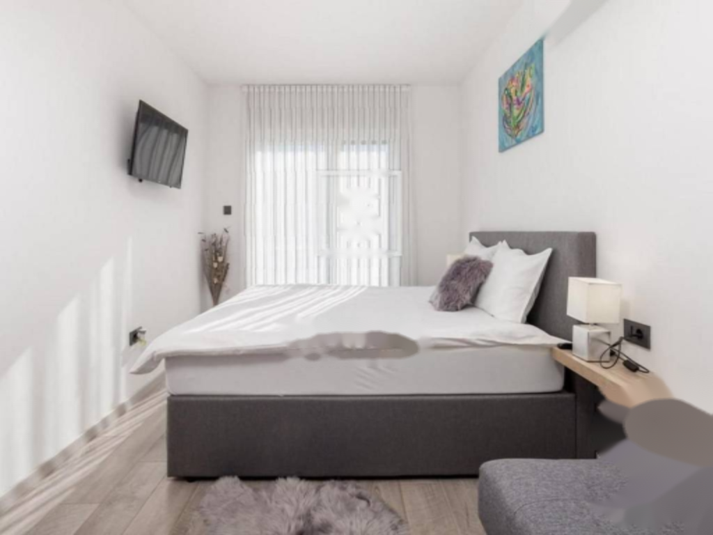 Maison à Opatija, Croatie, 380 m² - image 11