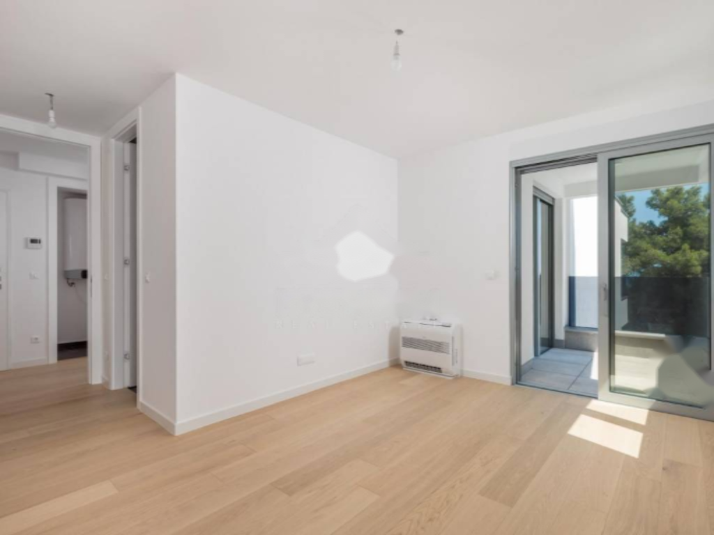 Appartamento a Opatija, Croazia, 246 m² - foto 11