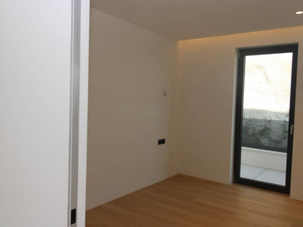 Flat in Opatija, Croatia, 144 m² - picture 11
