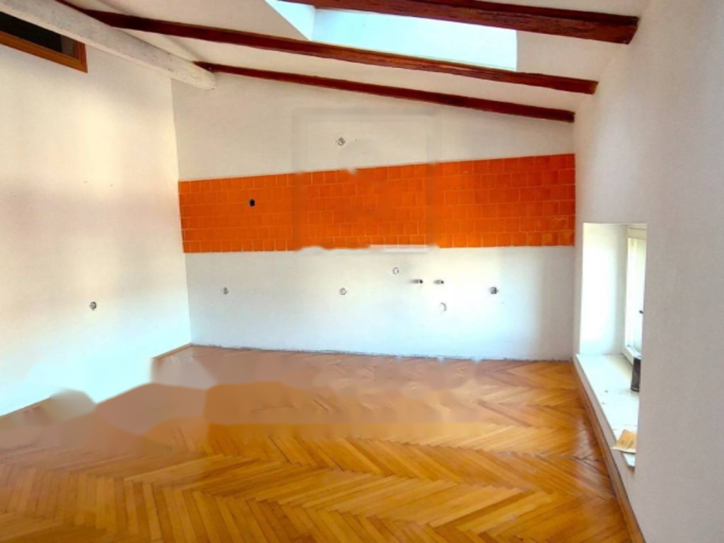 Flat in Opatija, Croatia, 94 m² - picture 11