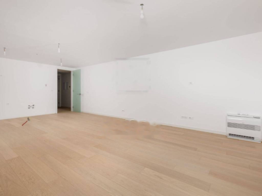 Appartement à Opatija, Croatie, 108 m² - image 11