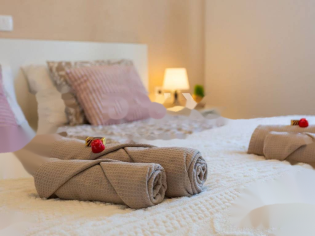 Casa en Opatija, Croacia, 178 m² - imagen 11