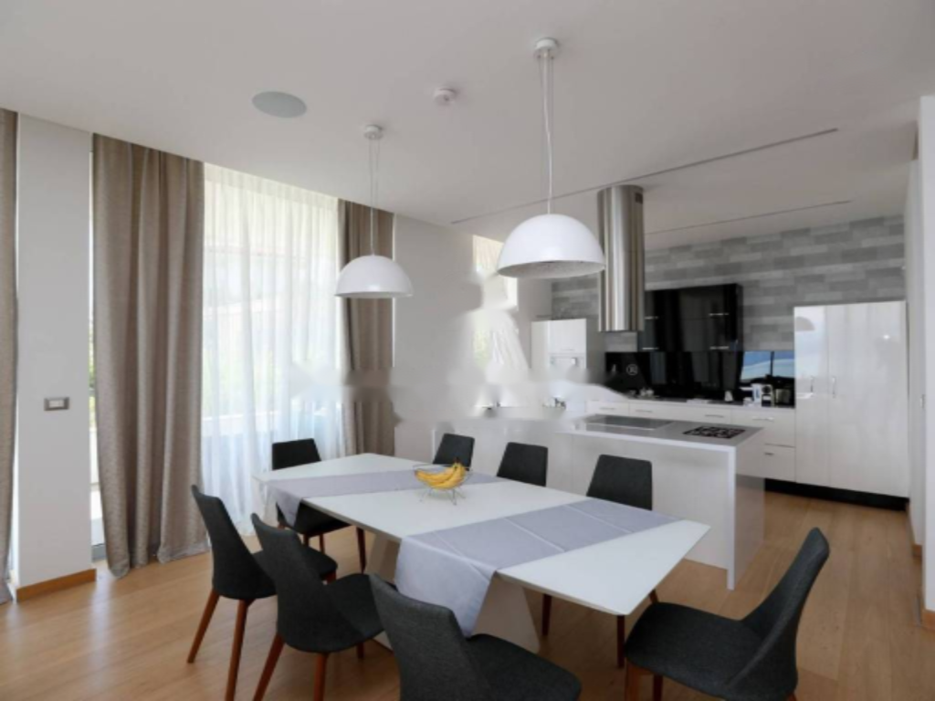 House in Opatija, Croatia, 600 m² - picture 11