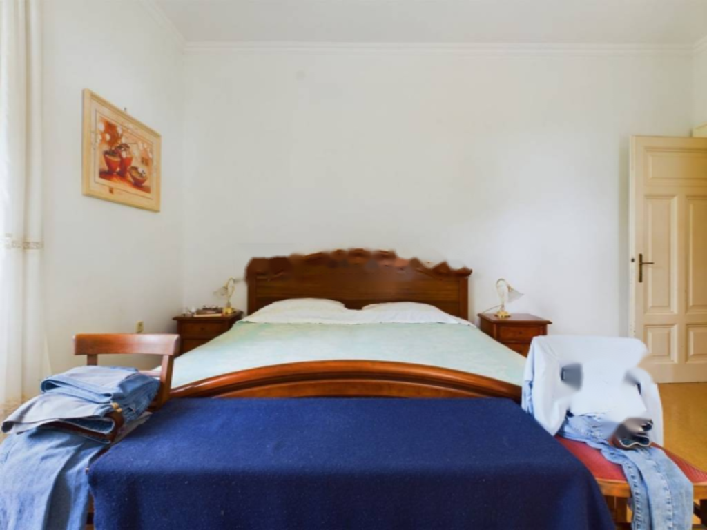 Wohnung in Opatija, Kroatien, 244 m² - Foto 11