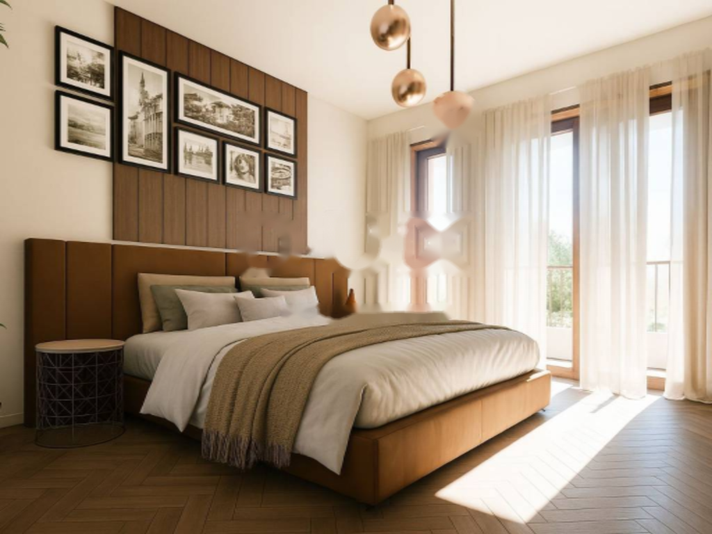 Wohnung in Opatija, Kroatien, 92 m² - Foto 11