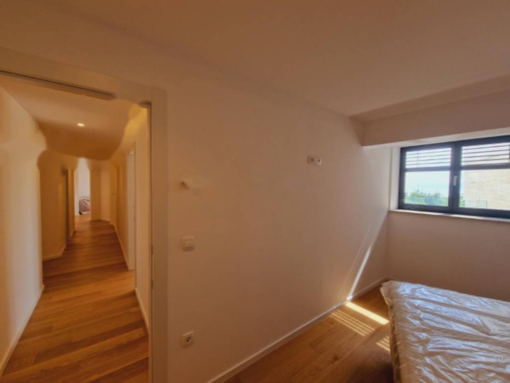 Appartamento a Opatija, Croazia, 117 m² - foto 11